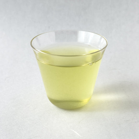 SENCHA // 🇯🇵 JPN