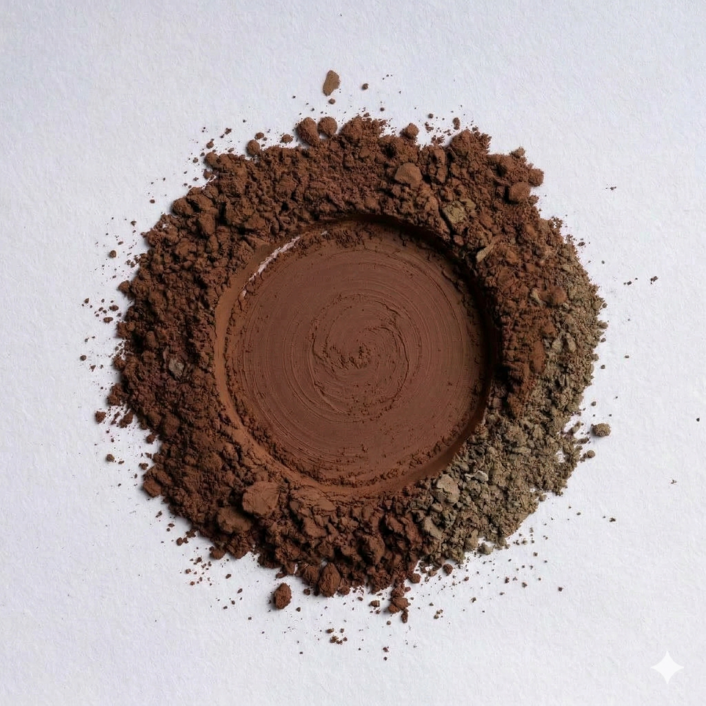 MATCHA Brown ⫸ 🇯🇵JPN + MORE