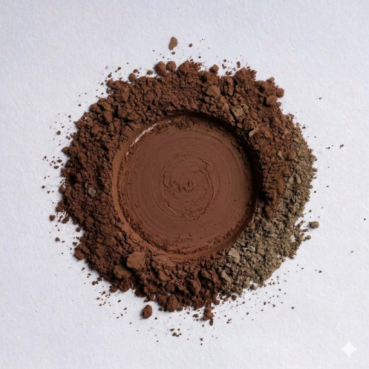 MATCHA Brown ⫸ 🇯🇵JPN + MORE