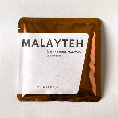 MALAYTEH ⫸ 🇲🇾 MAS