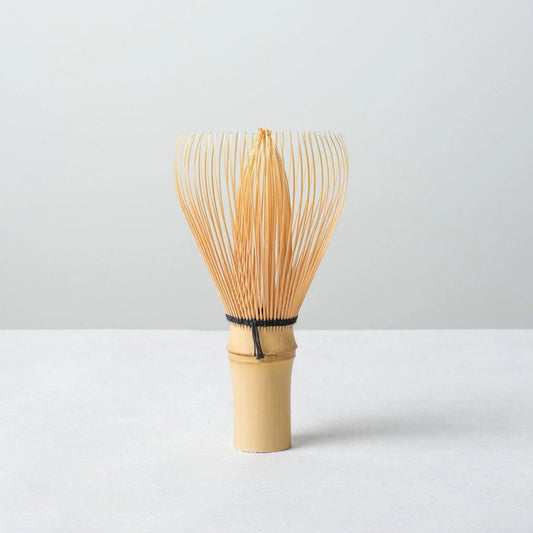 Bamboo Whisk // 🇯🇵 JPN