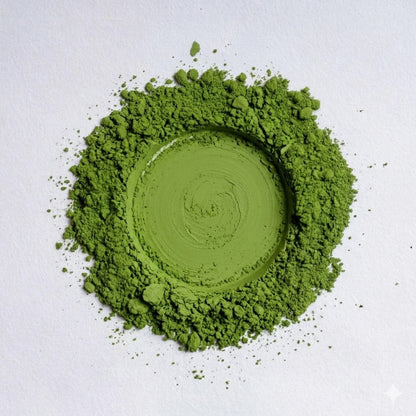 MATCHA Green ⫸ 🇯🇵JPN
