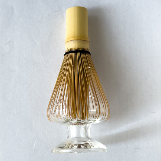Bamboo Whisk // 🇯🇵 JPN