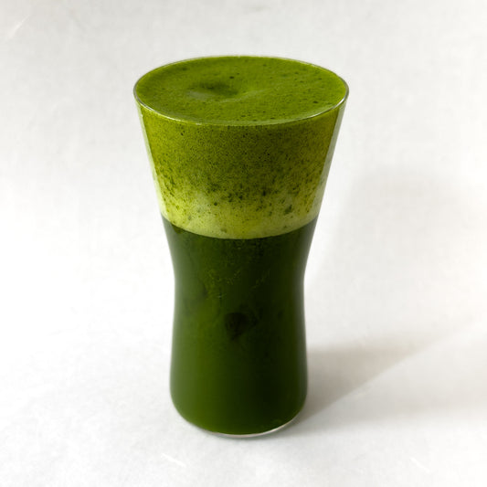 MATCHA Green // 🇯🇵 JPN